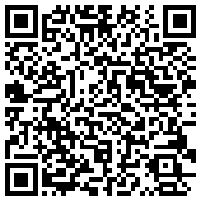 QR Code for bitcoin:bitcoin:bitcoin:bitcoin:bitcoin:bitcoin:dash:XjAwSFBsb2y3jTcUdR1Pwps3ECUfDF8XcQ