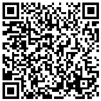 QR Code for bitcoin:bitcoin:bitcoin:bitcoin:bitcoin:bitcoin:dash:XjAwboLyp9rKi7SkPX35uChJrnwAzt6Do1