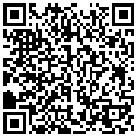 QR Code for bitcoin:bitcoin:bitcoin:bitcoin:bitcoin:bitcoin:dash:XjAx9mLWptYzd8THzWAgVT2Jw3grGetY7f