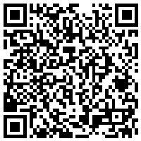 QR Code for bitcoin:bitcoin:bitcoin:bitcoin:bitcoin:bitcoin:dash:XjAyJMo4bXW3RpPsXCUmTZKf1PBbMJC7Ju