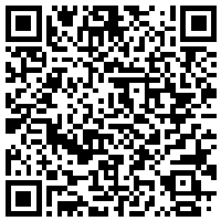 QR Code for bitcoin:bitcoin:bitcoin:bitcoin:bitcoin:bitcoin:dash:XjAzMX2tUW7oDT71AMXRG3eMapsghDRszq