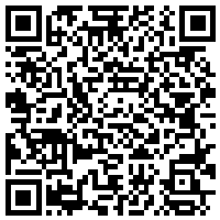 QR Code for bitcoin:bitcoin:bitcoin:bitcoin:bitcoin:bitcoin:dash:XjAzMomjK4uqbfCyTAAtF7B6cqrPXjeRCu