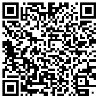 QR Code for bitcoin:bitcoin:bitcoin:bitcoin:bitcoin:bitcoin:dash:XjAzfxKS2WpW3oD76uKTCZeUSb9crAXhYL
