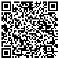 QR Code for bitcoin:bitcoin:bitcoin:bitcoin:bitcoin:bitcoin:dash:XjAzikCuwba8U9e2bW4PjsBmixfhEvVDMJ