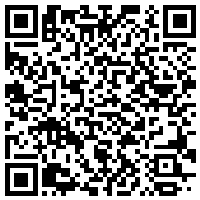QR Code for bitcoin:bitcoin:bitcoin:bitcoin:bitcoin:bitcoin:dash:XjAzj5YYk914ccSJ9o9PfLTrQuVDkhGFPQ