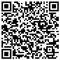 QR Code for bitcoin:bitcoin:bitcoin:bitcoin:bitcoin:bitcoin:dash:XjAzuXig4CmCmAwRsZfceiXkTikZTu6at1