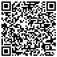 QR Code for bitcoin:bitcoin:bitcoin:bitcoin:bitcoin:bitcoin:dash:XjAzwCBwFw3Cp2Re3XS7YoJVtUkvrR79Jz