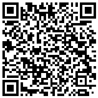 QR Code for bitcoin:bitcoin:bitcoin:bitcoin:bitcoin:bitcoin:dash:XjB1JjtXQB19fFS77keihb954KMaPxQGpE
