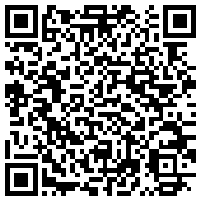 QR Code for bitcoin:bitcoin:bitcoin:bitcoin:bitcoin:bitcoin:dash:XjB1eP2zf33uKF1uRibf7D7vctyePWNq9N