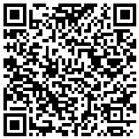 QR Code for bitcoin:bitcoin:bitcoin:bitcoin:bitcoin:bitcoin:dash:XjB35HxYK54o7XWEPXZp4doJec2kCHjTnN