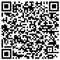 QR Code for bitcoin:bitcoin:bitcoin:bitcoin:bitcoin:bitcoin:dash:XjB35MsfaLKyTgiKCz4XDeaXAxGHmbMsW2