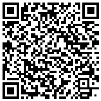 QR Code for bitcoin:bitcoin:bitcoin:bitcoin:bitcoin:bitcoin:dash:XjB3GCFZexaZHYoB9YTr2KNxwvm9dELmJ3