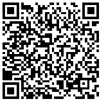 QR Code for bitcoin:bitcoin:bitcoin:bitcoin:bitcoin:bitcoin:dash:XjB3sDU5Ch5khTiRz4cVysuc3BAryuVMxb