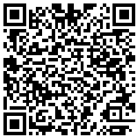 QR Code for bitcoin:bitcoin:bitcoin:bitcoin:bitcoin:bitcoin:dash:XjB47ktw56cZ9JTFppoNHdBmYdSteCPTLT