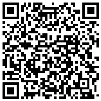 QR Code for bitcoin:bitcoin:bitcoin:bitcoin:bitcoin:bitcoin:dash:XjB4rkTkxfmDstDoYhFsysbFzoeHMupXJT