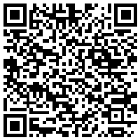 QR Code for bitcoin:bitcoin:bitcoin:bitcoin:bitcoin:bitcoin:dash:XjB6bLH7uRknKJudBR7Bn4qEprJS48gfjf
