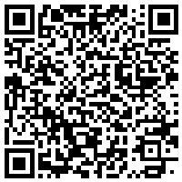 QR Code for bitcoin:bitcoin:bitcoin:bitcoin:bitcoin:bitcoin:dash:XjB764P7dWuU9MuQbZbZDHrtBcKrPUC2bF