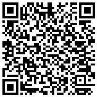 QR Code for bitcoin:bitcoin:bitcoin:bitcoin:bitcoin:bitcoin:dash:XjB7Ds9YFkfUCjkDG74FxaFWRu6cS3dUK2