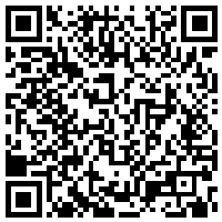 QR Code for bitcoin:bitcoin:bitcoin:bitcoin:bitcoin:bitcoin:dash:XjB7Hpc1o7YsVQRAeES7pVFMSWojtZXpXW