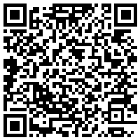 QR Code for bitcoin:bitcoin:bitcoin:bitcoin:bitcoin:bitcoin:dash:XjB7WwxPweunV8pFocb5dw12ojcdWpcJRe