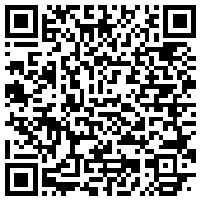 QR Code for bitcoin:bitcoin:bitcoin:bitcoin:bitcoin:bitcoin:dash:XjB8Ga64nDNMN8aH39Ubm4yPHDCfNMEJm2