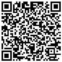 QR Code for bitcoin:bitcoin:bitcoin:bitcoin:bitcoin:bitcoin:dash:XjB8iCCjN5iApGUvBSG7gUYuXvHd2E1KCy