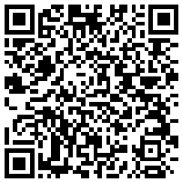 QR Code for bitcoin:bitcoin:bitcoin:bitcoin:bitcoin:bitcoin:dash:XjBAEX5iFE5KGqMDCH5VyZ3N79FUbvTcyD