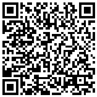 QR Code for bitcoin:bitcoin:bitcoin:bitcoin:bitcoin:bitcoin:dash:XjBAyoasyhv2mQXP9uzSSM5cDkFLbdd4sG