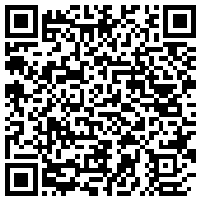 QR Code for bitcoin:bitcoin:bitcoin:bitcoin:bitcoin:bitcoin:dash:XjBBaJGSnNvPRRFZxZMP4G3a4q2bei6VCJ
