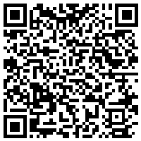 QR Code for bitcoin:bitcoin:bitcoin:bitcoin:bitcoin:bitcoin:dash:XjBCHcSAqBzSzvBX5SjQ2bYYtkXPLMtkaY