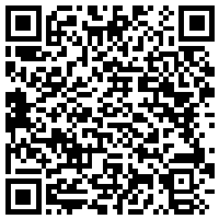 QR Code for bitcoin:bitcoin:bitcoin:bitcoin:bitcoin:bitcoin:dash:XjBCQBzzs69oL2uD8coTCNNp9uMXDFmR5c