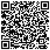 QR Code for bitcoin:bitcoin:bitcoin:bitcoin:bitcoin:bitcoin:dash:XjBCQFh535obP8HWCzbdmFzHzouAeWxcRM