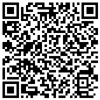 QR Code for bitcoin:bitcoin:bitcoin:bitcoin:bitcoin:bitcoin:dash:XjBCkCNBZAnLFeEXAspi2zTVR7dnZL2HMm