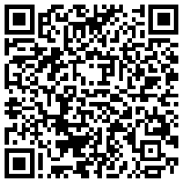 QR Code for bitcoin:bitcoin:bitcoin:bitcoin:bitcoin:bitcoin:dash:XjBF8Y7E2HXC7PpUVpgSunbHDkefCnHGLX