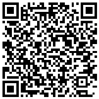 QR Code for bitcoin:bitcoin:bitcoin:bitcoin:bitcoin:bitcoin:dash:XjBFP99T8Ku8CU7MtmFqZtSDTebKwP6v5R