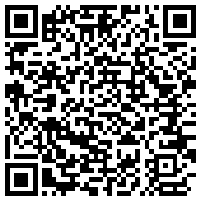 QR Code for bitcoin:bitcoin:bitcoin:bitcoin:bitcoin:bitcoin:dash:XjBGRVWPZNqFTKpxVBmtFDdtbjiovK4YKB
