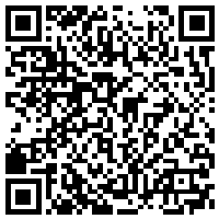QR Code for bitcoin:bitcoin:bitcoin:bitcoin:bitcoin:bitcoin:dash:XjBJesRQWNUfyGSQUjddUfrAjV2w86a21f