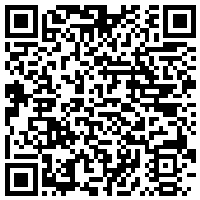QR Code for bitcoin:bitcoin:bitcoin:bitcoin:bitcoin:bitcoin:dash:XjBJfkSVnzHYPVFSjMkD2PEmfYg7f4efrw