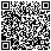 QR Code for bitcoin:bitcoin:bitcoin:bitcoin:bitcoin:bitcoin:dash:XjBK6P3zQqXbn5osb3JsYJ9serhpgAXJ9d