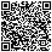 QR Code for bitcoin:bitcoin:bitcoin:bitcoin:bitcoin:bitcoin:dash:XjBLSZXLyugc4zdzUdiNcL84Hy6P4htPV9