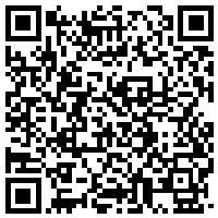 QR Code for bitcoin:bitcoin:bitcoin:bitcoin:bitcoin:bitcoin:dash:XjBLSjPb6eK7JP7VDbdjZQD3isL2QU3ZMr