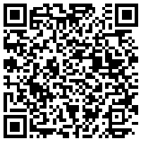 QR Code for bitcoin:bitcoin:bitcoin:bitcoin:bitcoin:bitcoin:dash:XjBLWkn7vwsyUX9ftAc7KAW9VArdScHUND