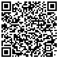 QR Code for bitcoin:bitcoin:bitcoin:bitcoin:bitcoin:bitcoin:dash:XjBLbu7L63mvXFN7ZYNftmDqNjSoDUXpzw