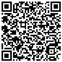 QR Code for bitcoin:bitcoin:bitcoin:bitcoin:bitcoin:bitcoin:dash:XjBLdfEp4u1yZS4y416np8vi6FX36ZVYfo