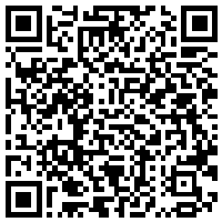 QR Code for bitcoin:bitcoin:bitcoin:bitcoin:bitcoin:bitcoin:dash:XjBNK1N9CT4UkjCwWfD8sAYRdTJ1dvAVkD