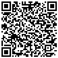 QR Code for bitcoin:bitcoin:bitcoin:bitcoin:bitcoin:bitcoin:dash:XjBNwKvD2SncJ55beD2QdH6FYvbL53LbJB