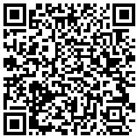 QR Code for bitcoin:bitcoin:bitcoin:bitcoin:bitcoin:bitcoin:dash:XjBQECYmSTzMsFtecZafmXF16aegZv4p41