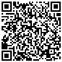 QR Code for bitcoin:bitcoin:bitcoin:bitcoin:bitcoin:bitcoin:dash:XjBQq7Huv6CAcTKcMHW6e2XfWHaqWEiyRZ