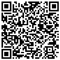 QR Code for bitcoin:bitcoin:bitcoin:bitcoin:bitcoin:bitcoin:dash:XjBRNkwKEvwF5RxPKXJ1u6bAp2vrzvVZSx