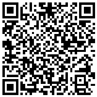 QR Code for bitcoin:bitcoin:bitcoin:bitcoin:bitcoin:bitcoin:dash:XjBRyuzBsqaGuKkVSW6baEcoFxtCpv2Byq